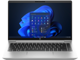 מחשב נייד HP Probook 440 i7 i7 16/RTX2050 1TB Win11P