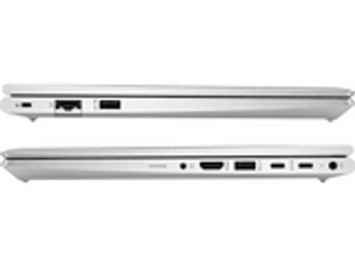 מחשב נייד HP Probook 440 i7 i7 16/RTX2050 1TB Win11P