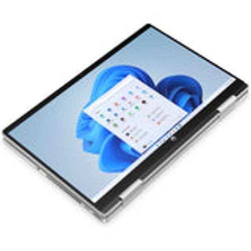 מחשב נייד HP Pavilion x360 14-ek2002nj 5-120U 16 512 WIN11H