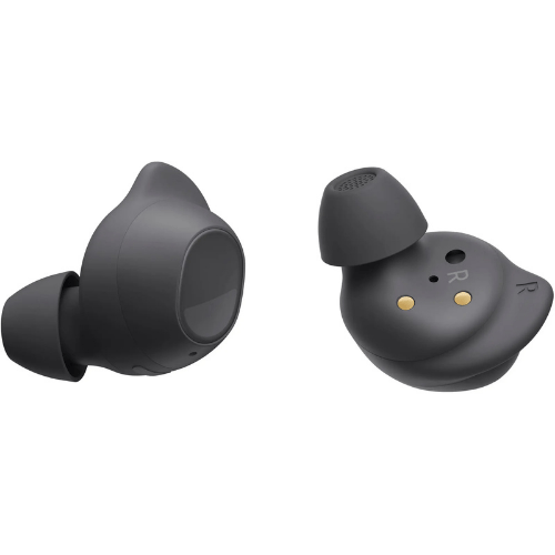 אוזניות אלחוטיות Samsung Galaxy Buds FE SM-R400ברפאלי - refali.co.il