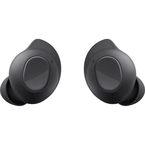 אוזניות אלחוטיות Samsung Galaxy Buds FE SM-R400ברפאלי - refali.co.il