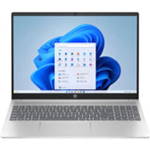 מחשב נייד HP Pavilion 16-af0008nj - Ultra7-155U/16/1TB/WIN11H