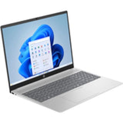 מחשב נייד HP Pavilion 16-af0008nj - Ultra7-155U/16/1TB/WIN11H