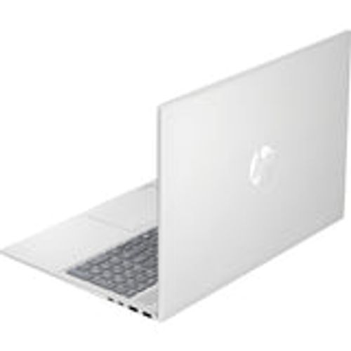 מחשב נייד HP Pavilion 16-af0008nj - Ultra7-155U/16/1TB/WIN11H