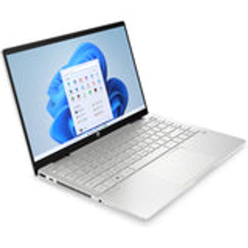 מחשב נייד HP Pav x360 14-ek1004nj i7/16/1TB/Win11H