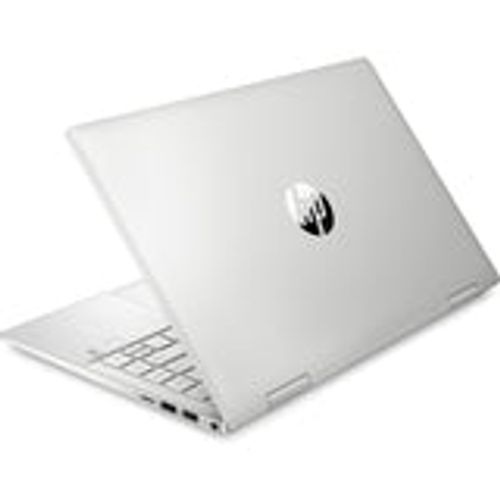 מחשב נייד HP Pav x360 14-ek1004nj i7/16/1TB/Win11H