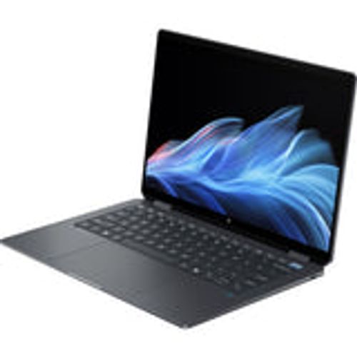 מחשב נייד HP OmniBook Ultra Flip 14-fh0000nj U7-258V/32/1TB/WIN11H