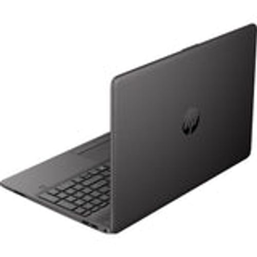 מחשב נייד HP 250RG9 i5/16/512/WIN11P