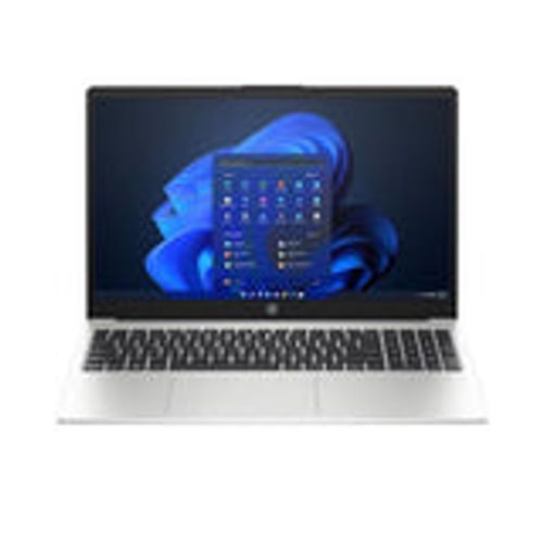 מחשב נייד HP 250G10 i7/16/512/Win11P