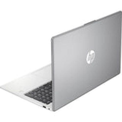 מחשב נייד HP 250G10 i7/16/512/Win11P