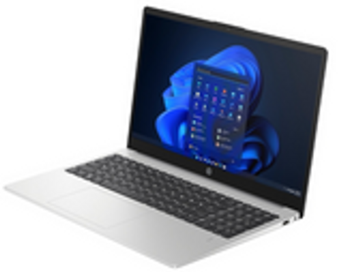 מחשב נייד HP 250G10 i7/16/512/Win11P