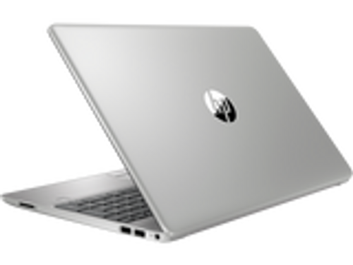 מחשב נייד HP 250G10 i7/16/512/Win11P