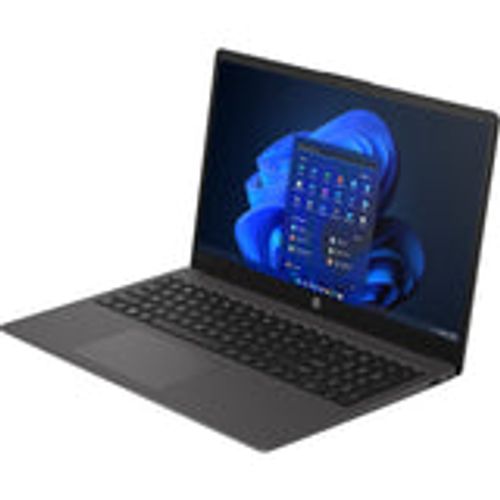מחשב נייד HP 250 G10 i5/8/512/Win11P