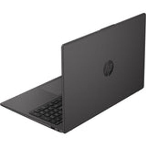 מחשב נייד HP 250 G10 i5/8/512/Win11P