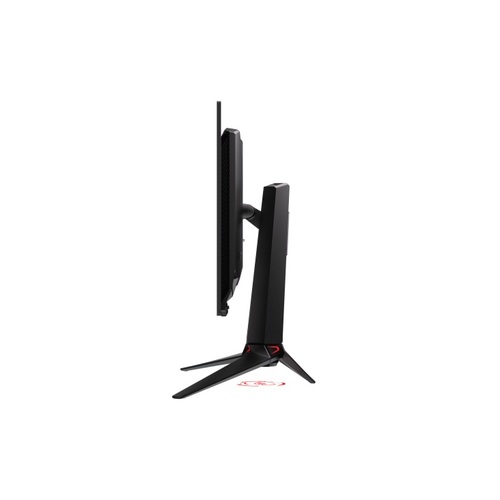 מסך מחשב גיימינג 31.5 אינץ Asus ROG Swift OLED PG32UCDM 4K QD-LED