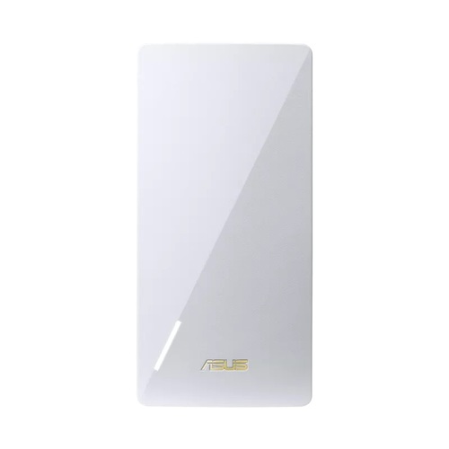 RP-AX58 2.4GHz/5GHz WIFI6 2*ANT  מגדיל טווח