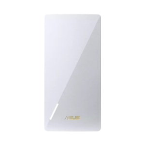RP-AX58 2.4GHz/5GHz WIFI6 2*ANT מגדיל טווח