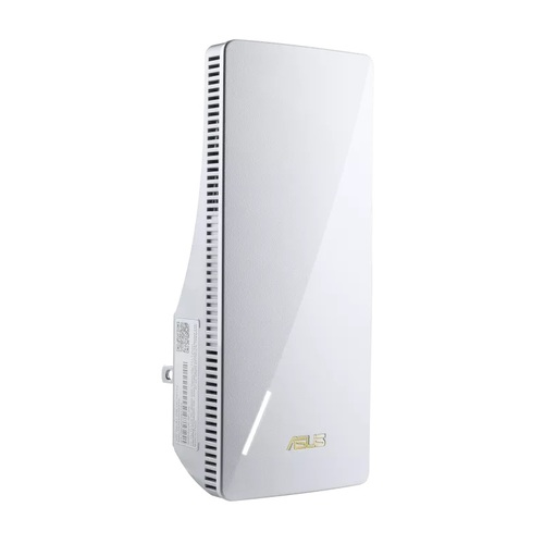 RP-AX58 2.4GHz/5GHz WIFI6 2*ANT  מגדיל טווח
