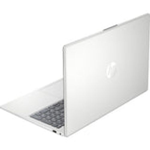 מחשב נייד HP 15-fd1018nj - i5-120U/16GB/1TB/W11H/3Yrs