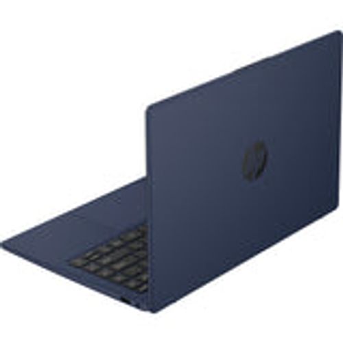 מחשב נייד HP 14-ep0010nj i7/16/512/Win11H