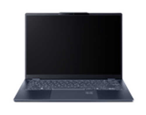 מחשב נייד Acer SWIFT 14 AI