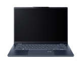 מחשב נייד Acer SWIFT 14 AI