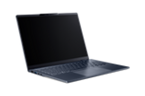 מחשב נייד Acer SWIFT 14 AI