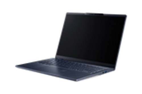 מחשב נייד Acer SWIFT 14 AI