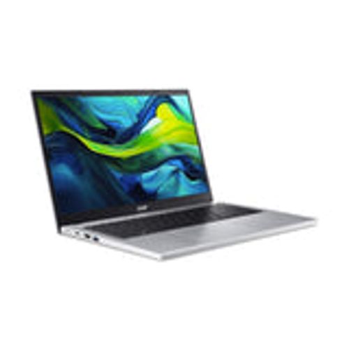 מחשב נייד Aspire Go 15 (AG15-31P-36ZZ) - Windows 11 Home - Intel® Cor