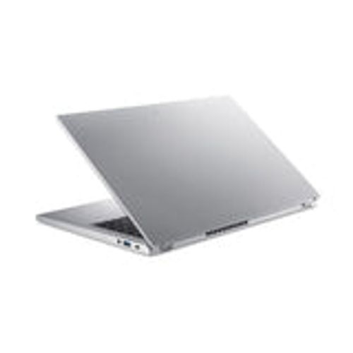 מחשב נייד Aspire Go 15 (AG15-31P-36ZZ) - Windows 11 Home - Intel® Cor