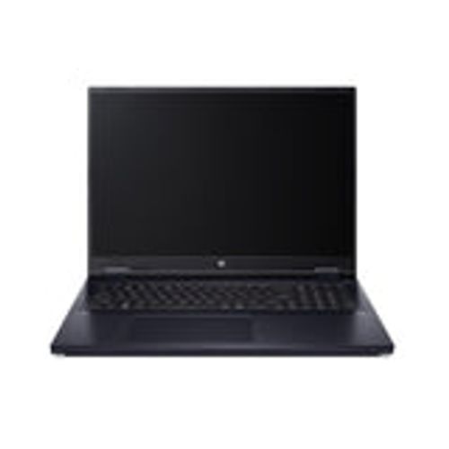 מחשב נייד Windows 11 Home Acer Helios Neo 16