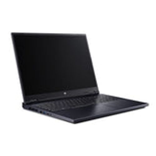 מחשב נייד Windows 11 Home Acer Helios Neo 16