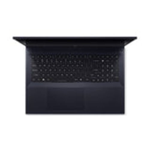 מחשב נייד Windows 11 Home Acer Helios Neo 16
