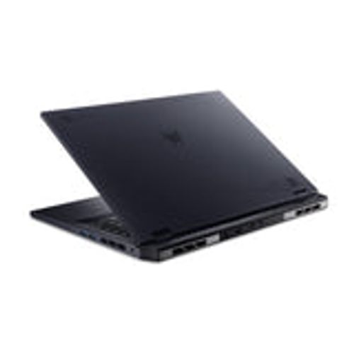 מחשב נייד Windows 11 Home Acer Helios Neo 16
