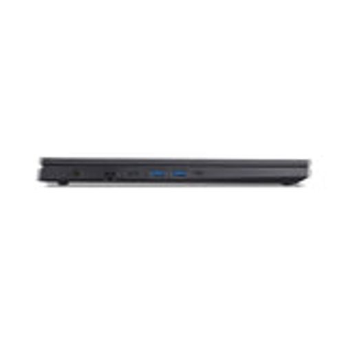 מחשב נייד Acer Nitro V 15 (ANV15-51-7694) - Windows 11 Home - Intel®