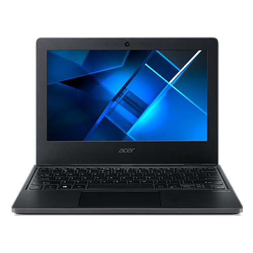 מחשב נייד TravelMate B3 (TMB311-31-C4NM) - Windows 11 Pro - Intel® Ce