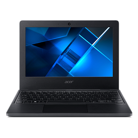 מחשב נייד TravelMate B3 (TMB311-31-C4NM) - Windows 11 Pro - Intel® Ce