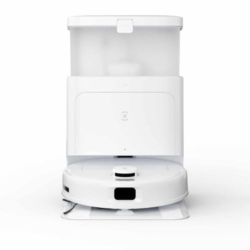 שואב אבק רובוטי שוטף Ecovacs Deebot N30 Pro Omni