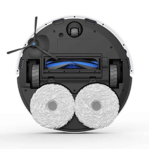 שואב אבק רובוטי שוטף Ecovacs Deebot N30 Pro Omni
