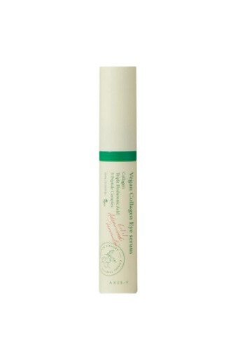 סרום עיניים קולגן טבעוני Axis-Y  Vegan Collagen Eye Serum 10ml