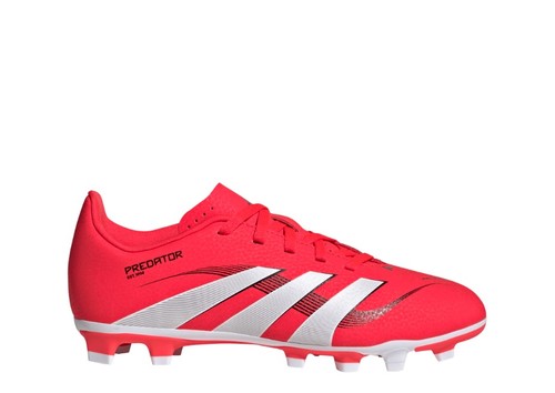 נעלי כדורגל אדידס adidas Predator Club FG/MG | ילדים