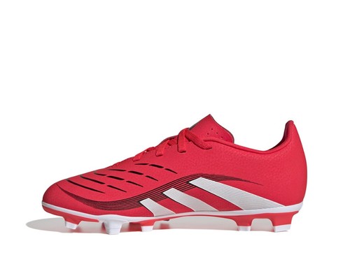 נעלי כדורגל אדידס adidas Predator Club FG/MG | ילדים