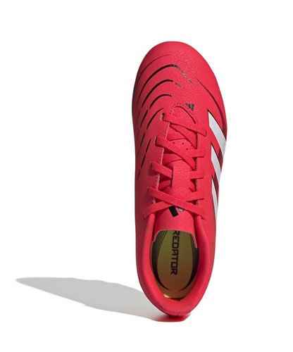 נעלי כדורגל אדידס adidas Predator Club FG/MG | ילדים