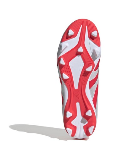 נעלי כדורגל אדידס adidas Predator Club FG/MG | ילדים