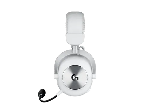 אוזניות גיימינג Logitech G PRO X 2 Lightspeed