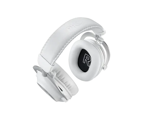 אוזניות גיימינג Logitech G PRO X 2 Lightspeed