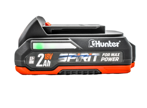 סט מברגה רוטטת-קודחת 18V + סוללה 2AH + מטען 3A + תיק 100312-035