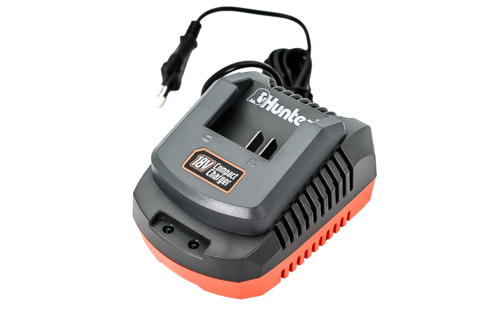 סט מברגה רוטטת-קודחת 18V + סוללה 2AH + מטען 3A + תיק 100312-035