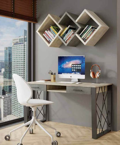 שולחן כתיבה דגם GR-165