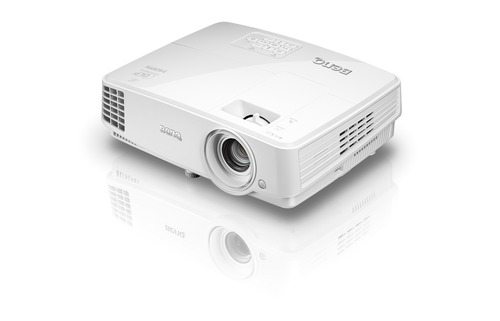  מקרן BenQ MH530